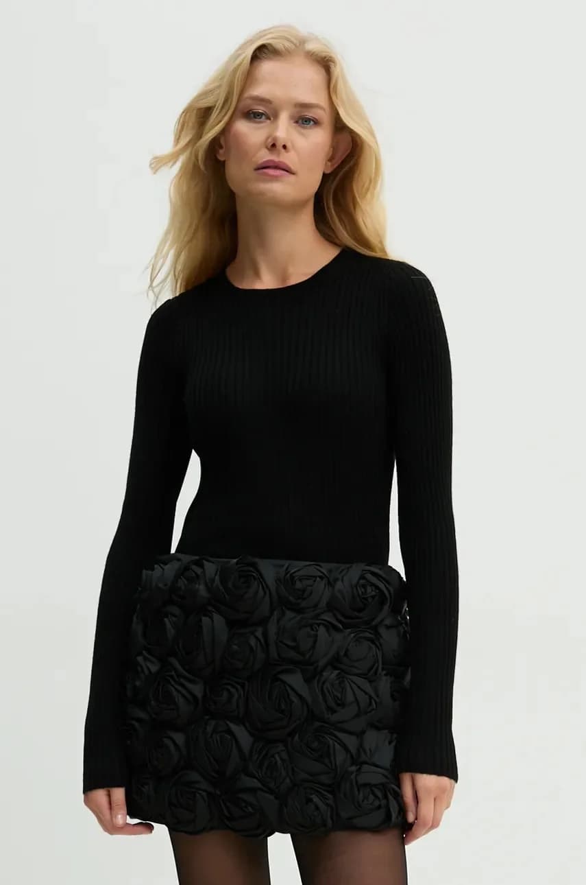 Юбка Дебби - фото 4