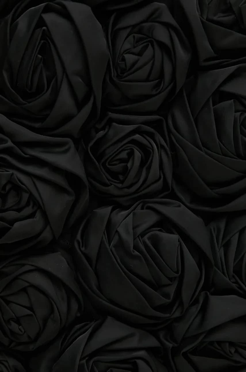 Юбка Дебби - фото 5