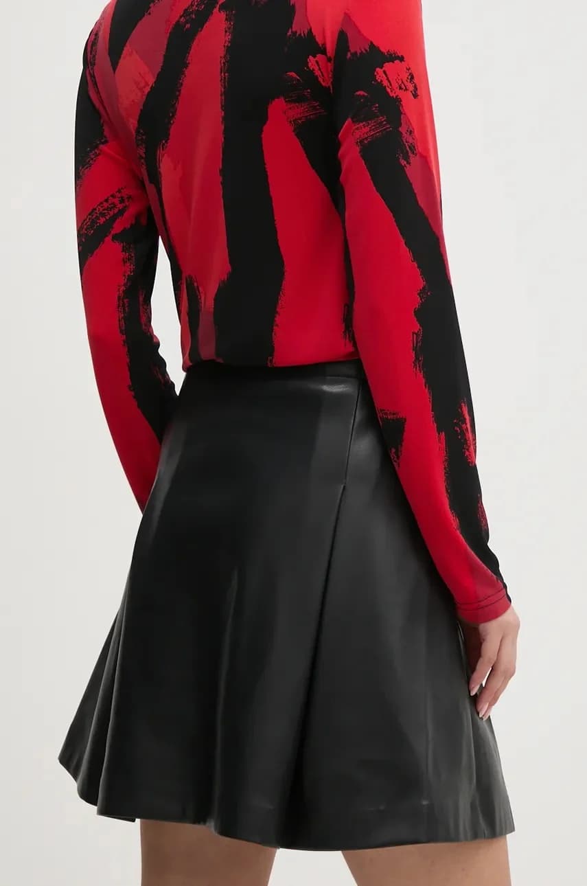 Юбка - фото 3