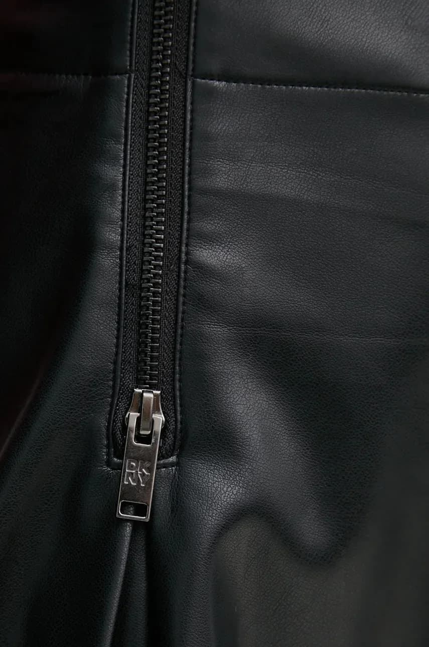 Юбка - фото 4