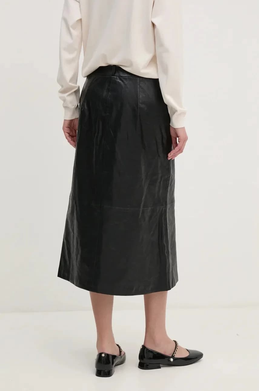 Юбка - фото 2