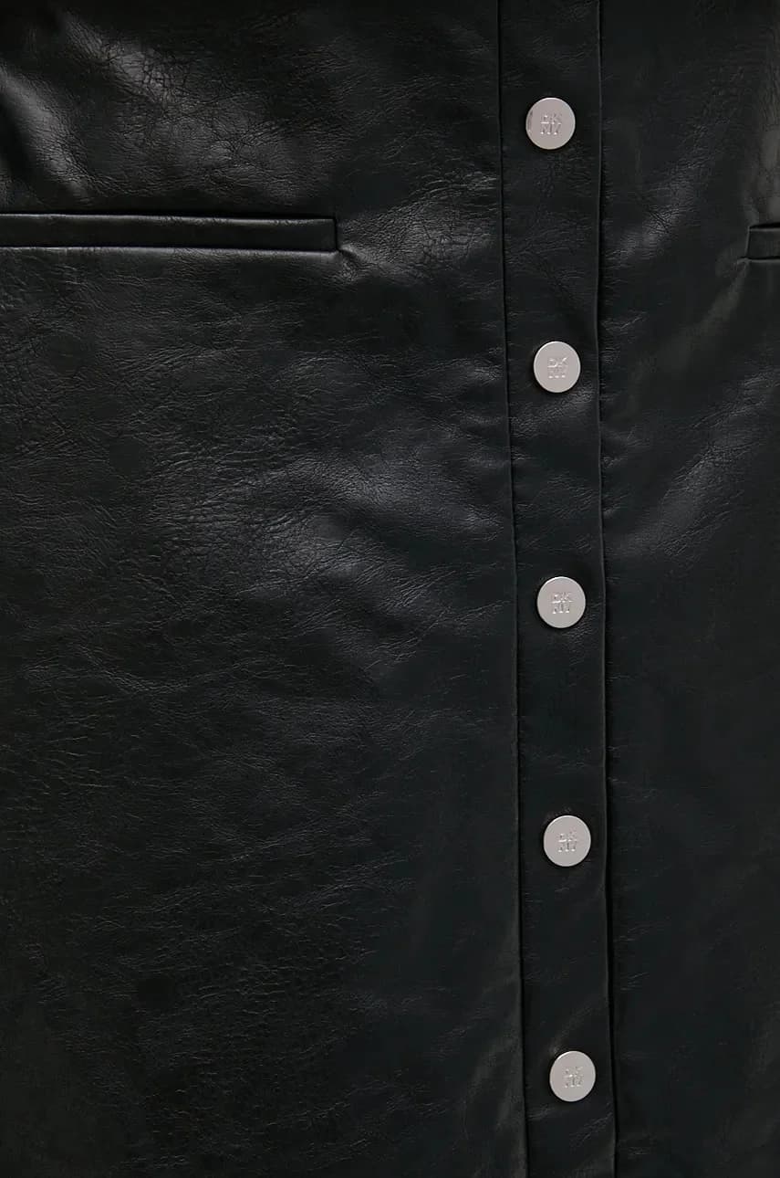 Юбка - фото 3