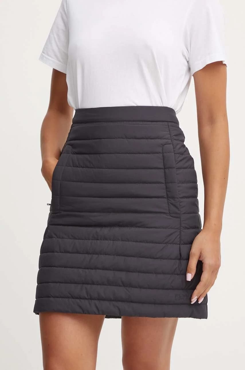 Спортивная юбка Iceguard