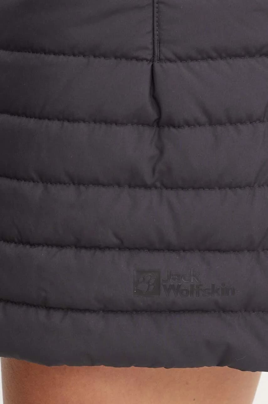 Спортивная юбка Iceguard - фото 4