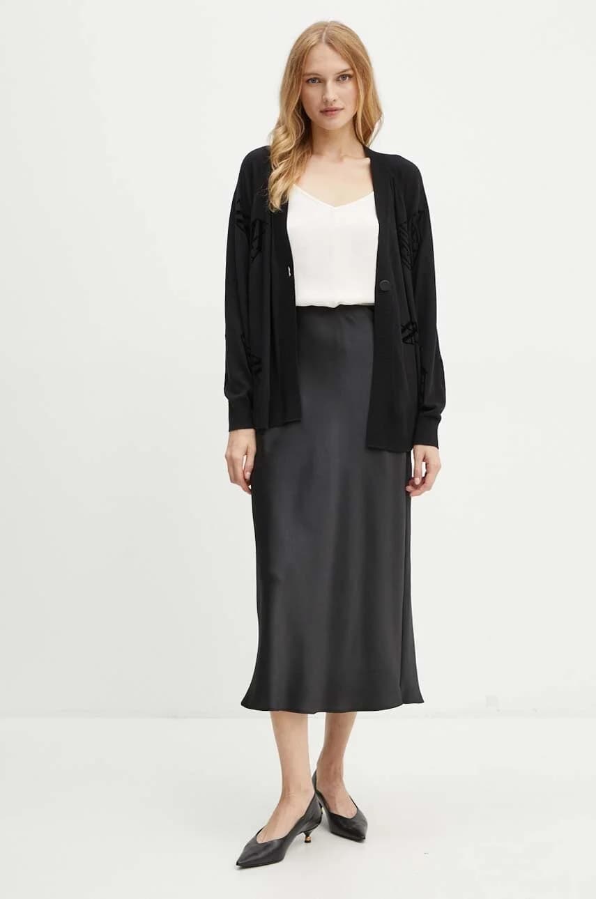 Юбка - фото 2