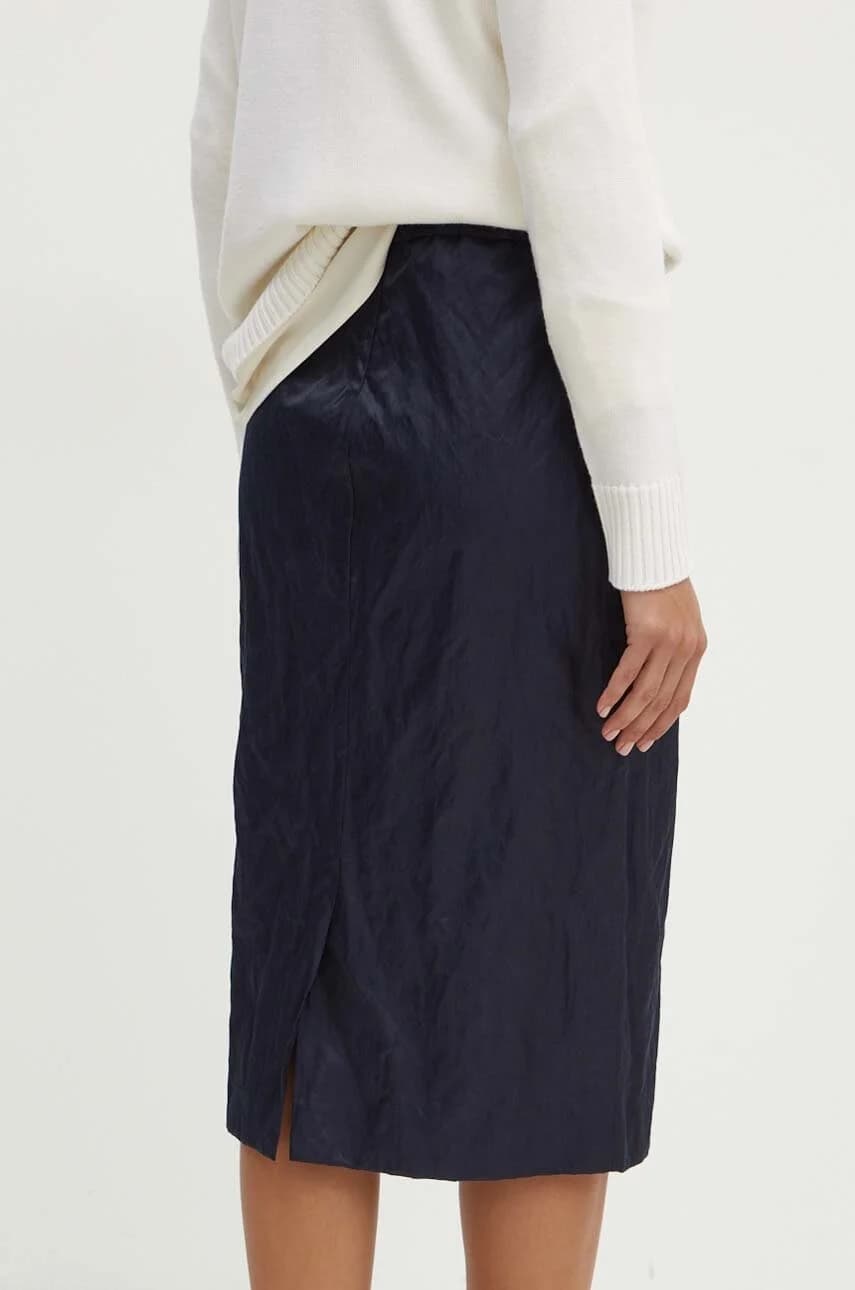 Юбка - фото 3