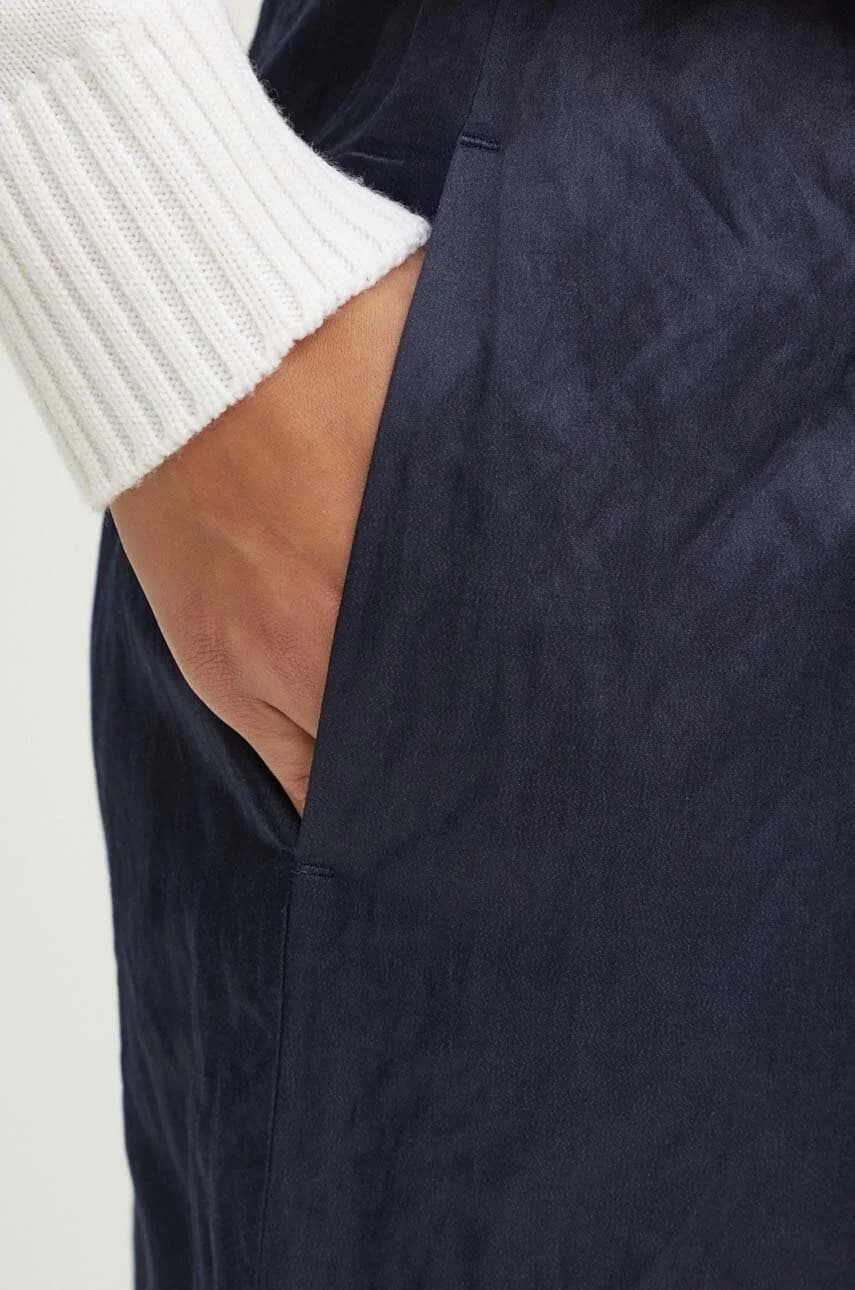 Юбка - фото 4