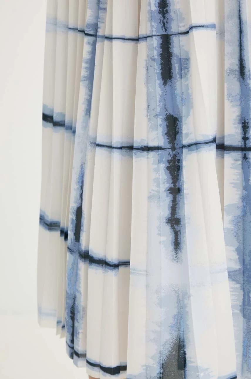 Юбка - фото 4