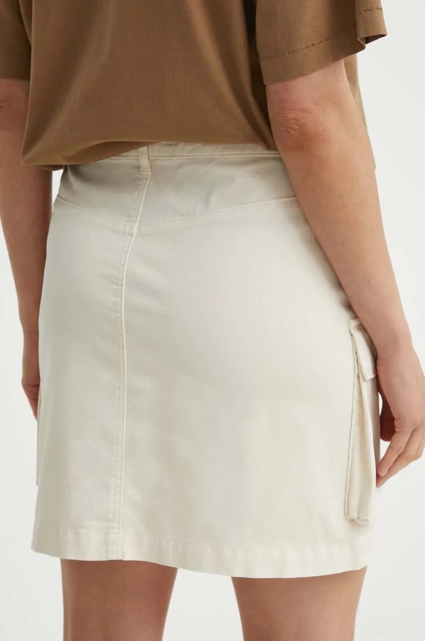 Юбка - фото 3