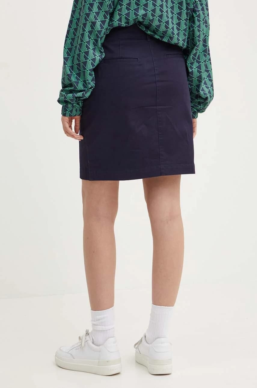 Юбка - фото 3