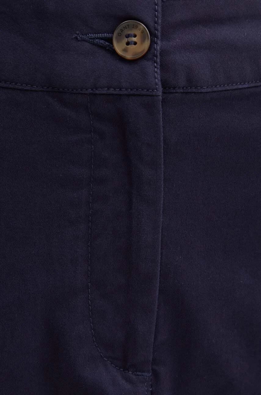 Юбка - фото 4