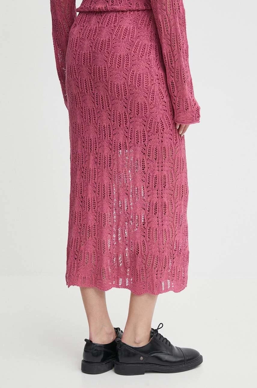 ГВЕН юбка - фото 3