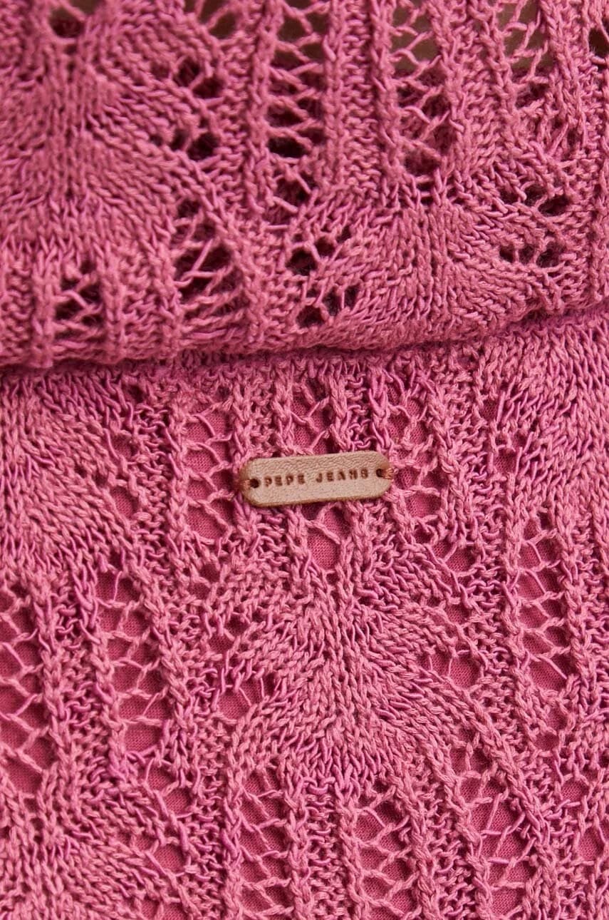 ГВЕН юбка - фото 4