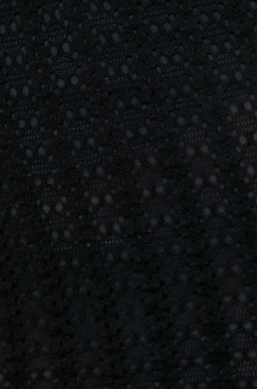 Юбка - фото 4