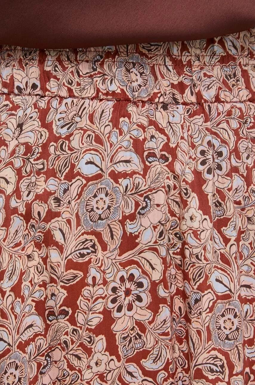 Юбка - фото 4