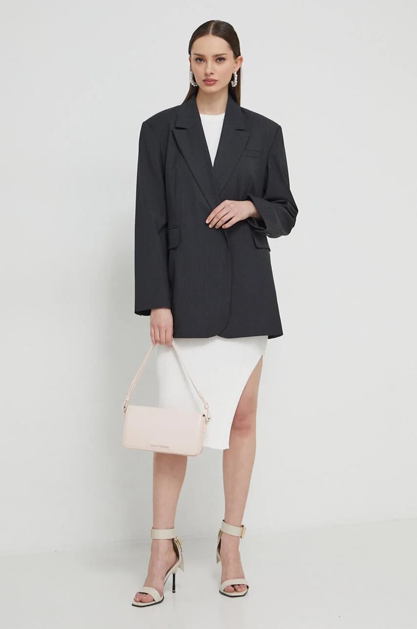 Юбка - фото 2