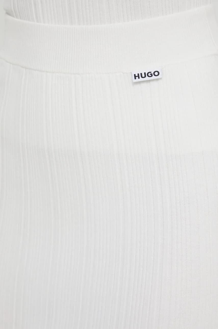 Юбка - фото 4