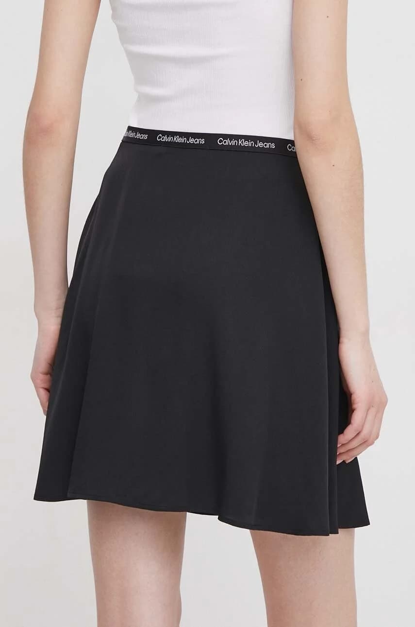 Юбка - фото 3