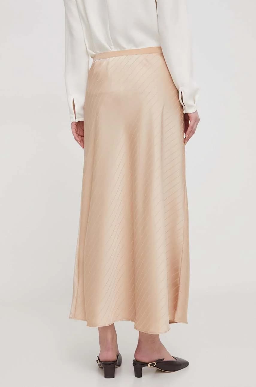 Юбка - фото 3