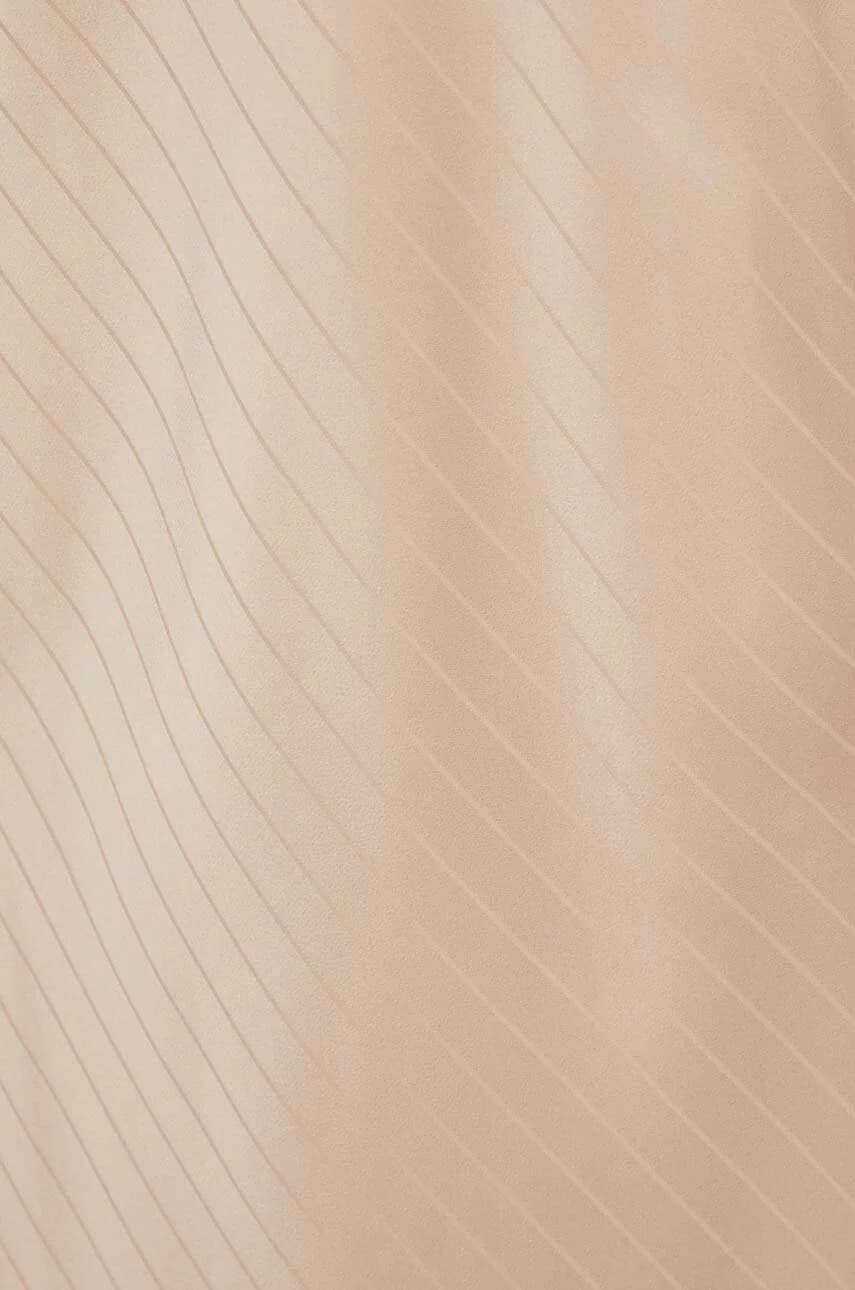 Юбка - фото 4