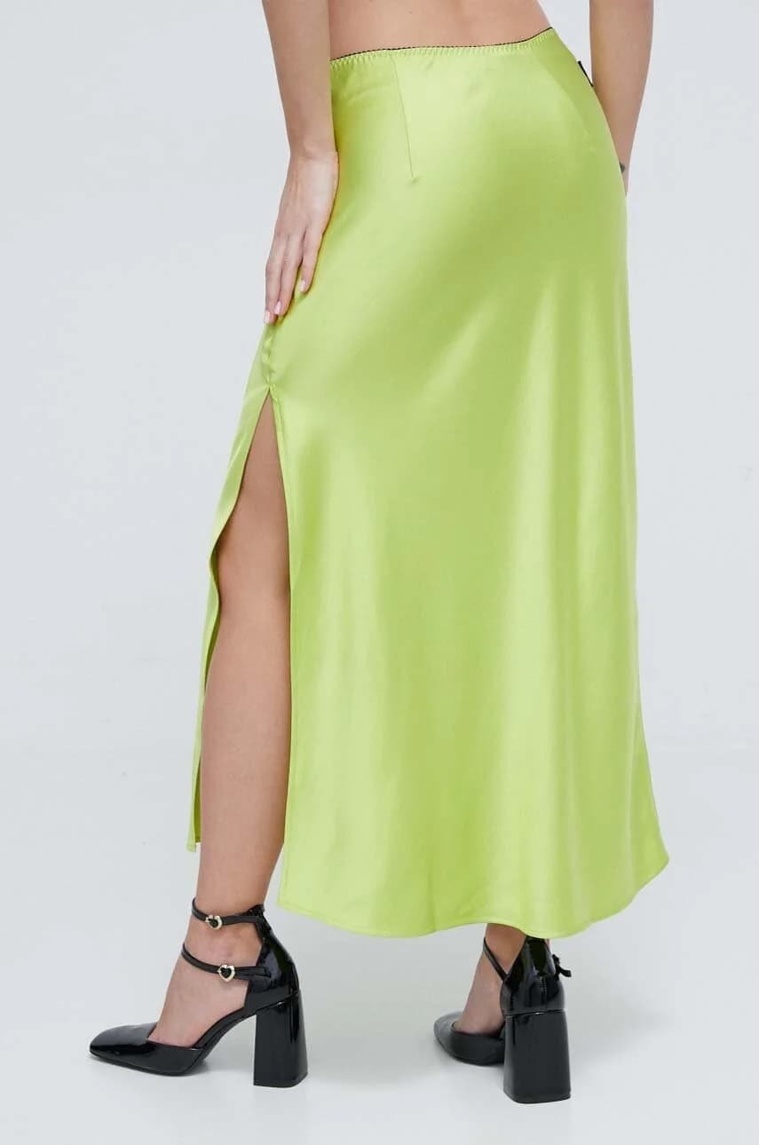 Юбка - фото 4