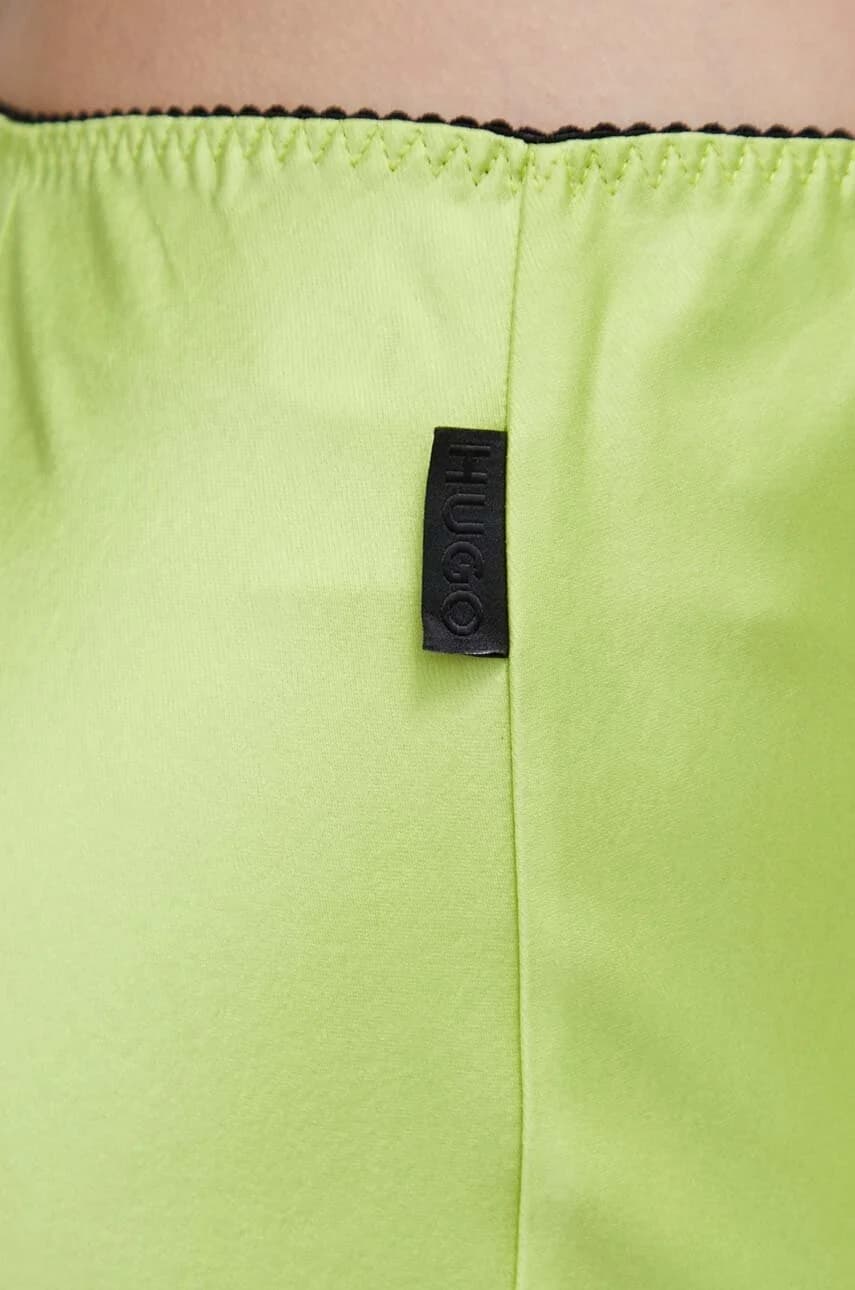 Юбка - фото 5