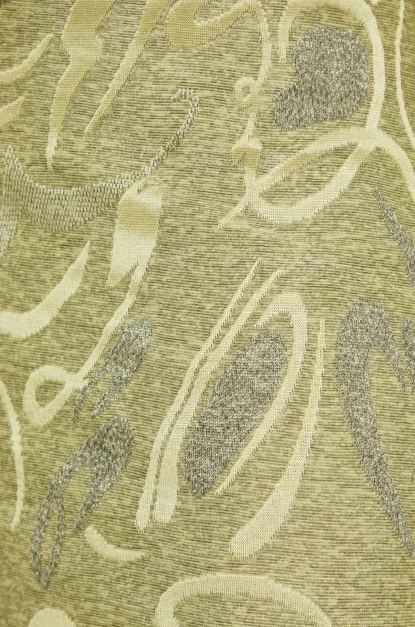 Юбка-резюме - фото 4