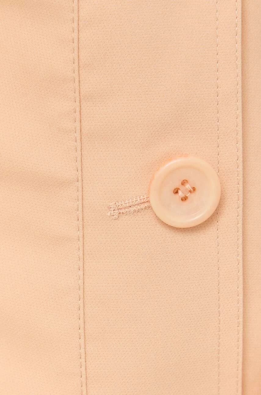 Юбка - фото 4