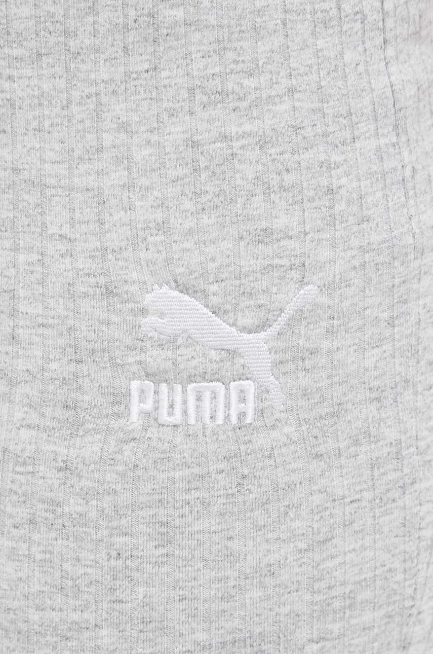 Юбка - фото 4