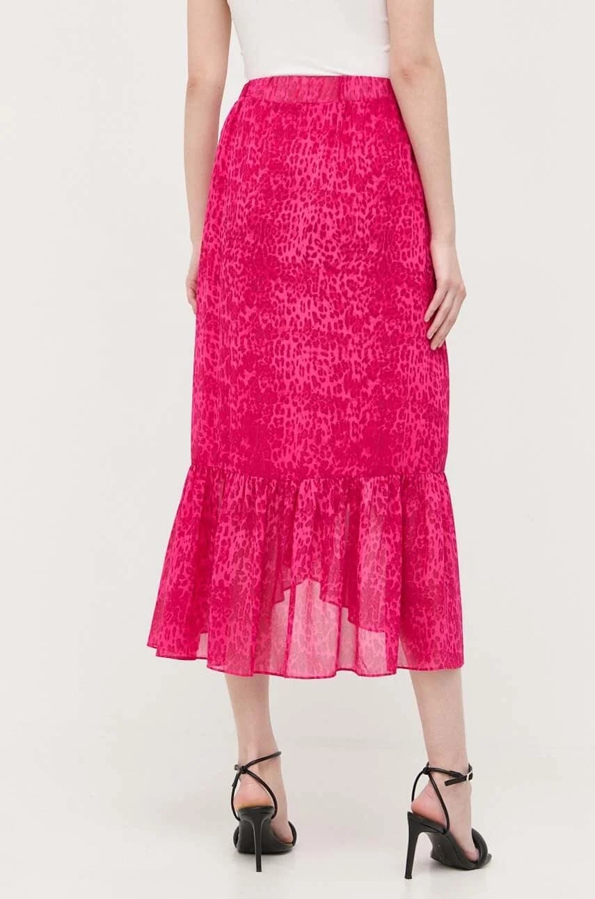 Юбка - фото 3