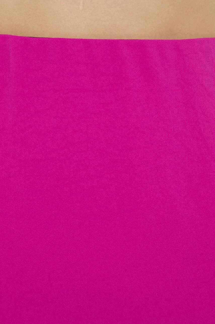 Юбка - фото 4