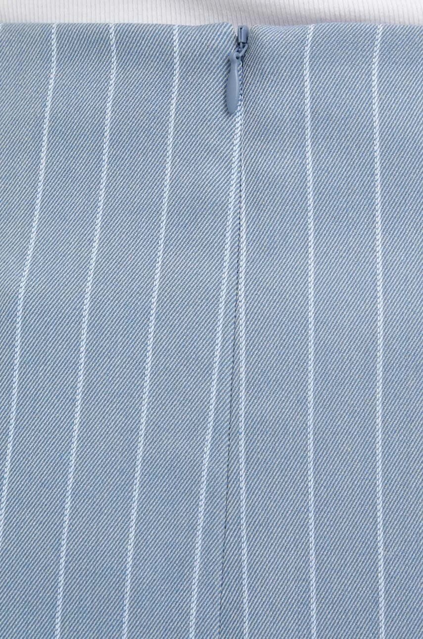 Юбка - фото 4