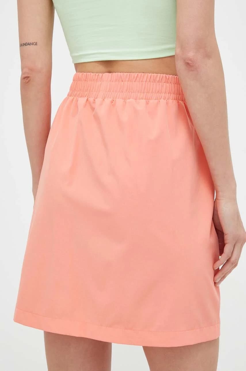 Юбка - фото 3