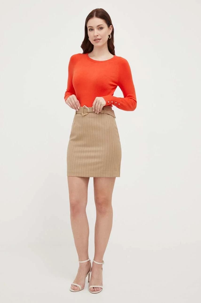 JAELA.F юбка - фото 2