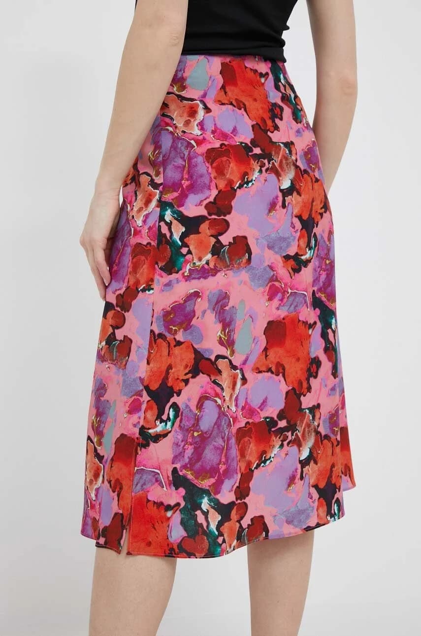 Юбка - фото 3