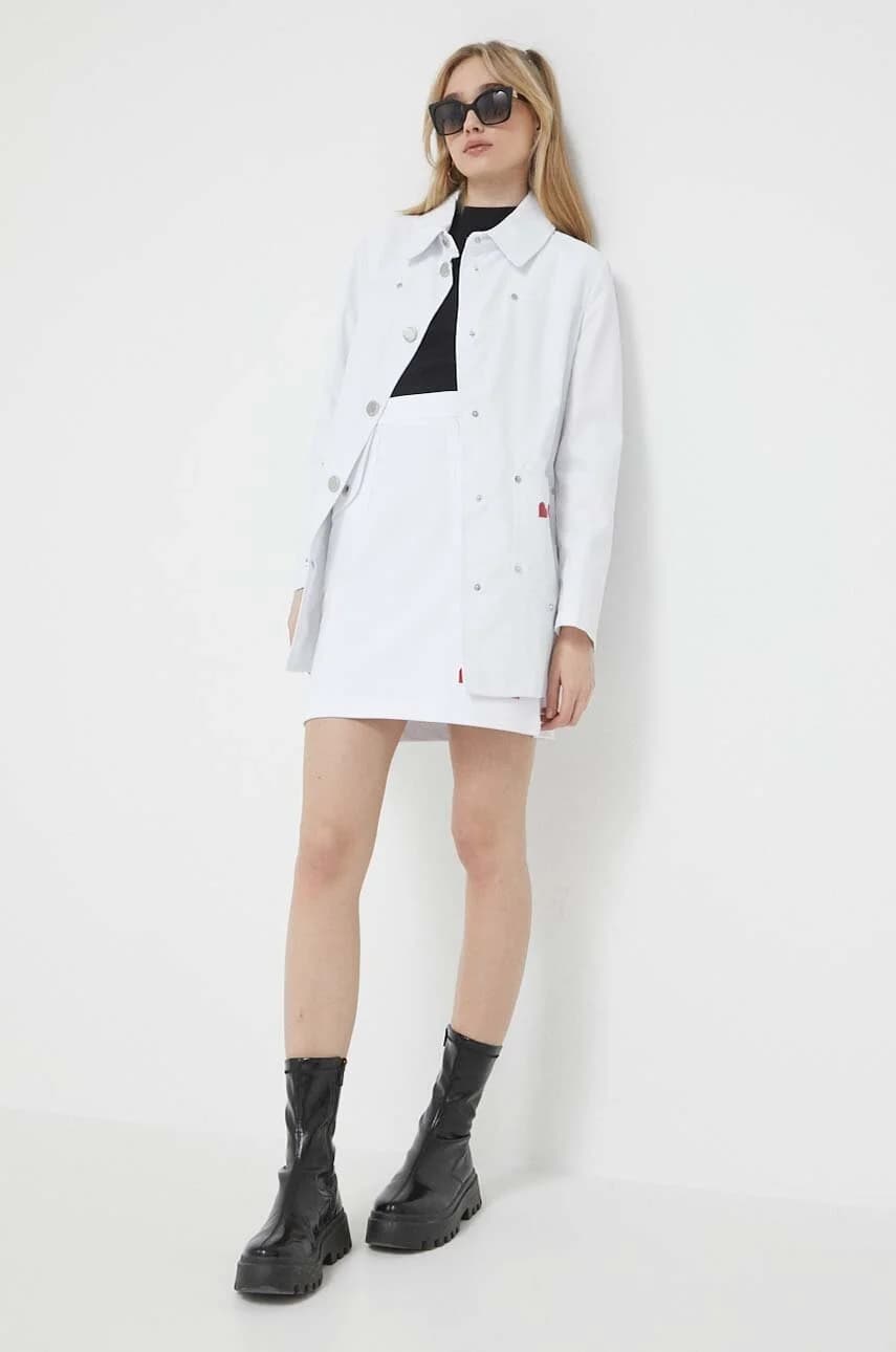 Юбка - фото 2