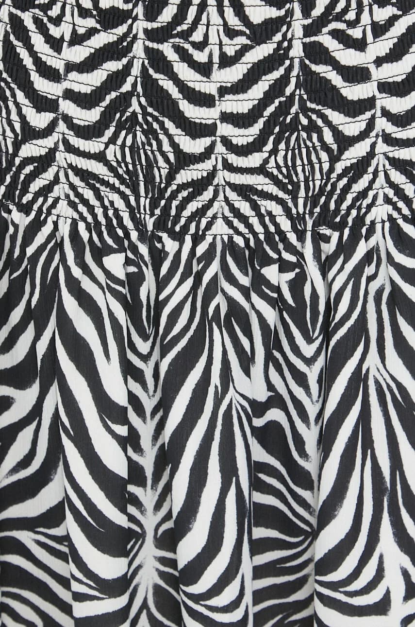 Юбка - фото 4