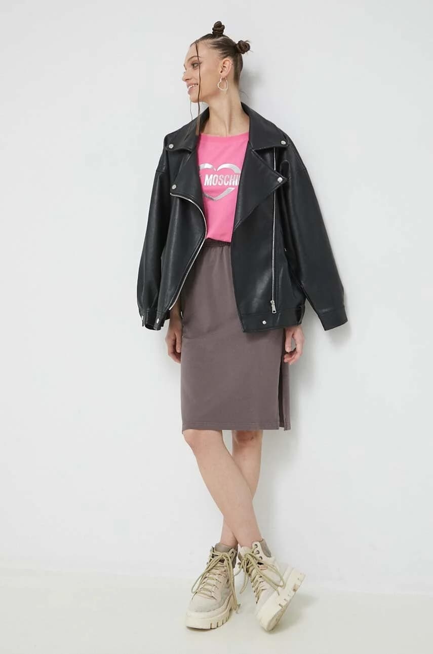 Юбка - фото 2