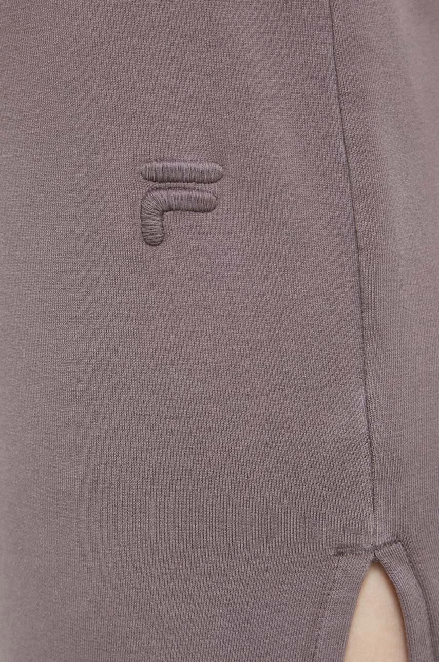 Юбка - фото 4