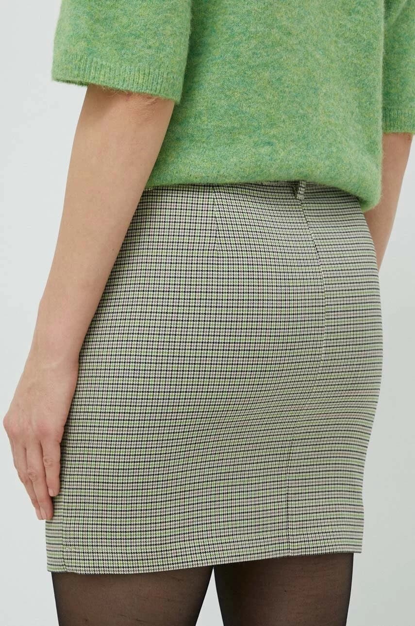 Юбка - фото 3