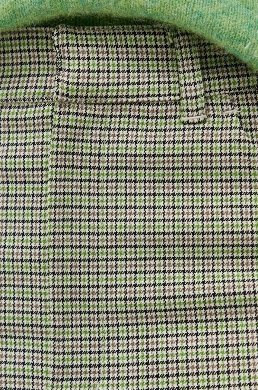 Юбка - фото 6