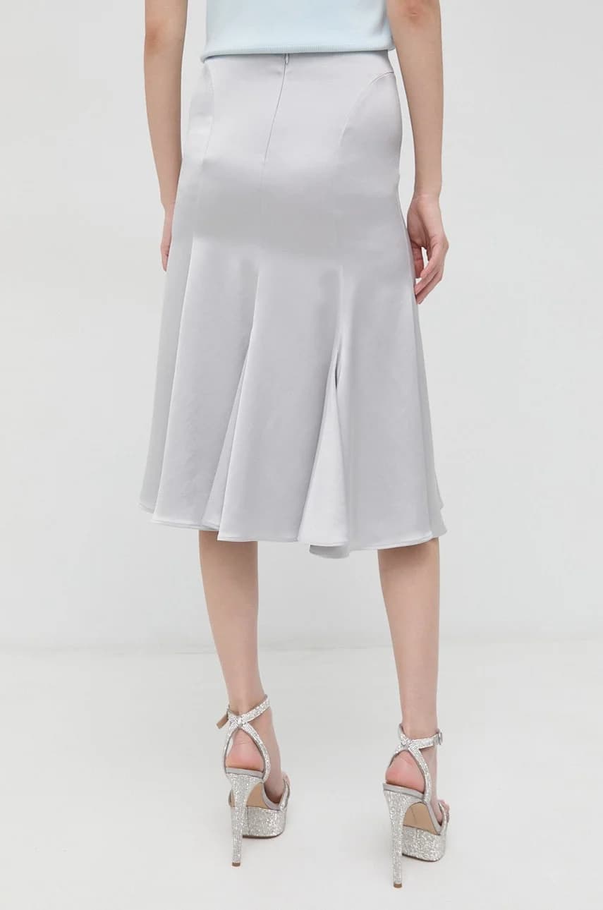 Юбка - фото 3