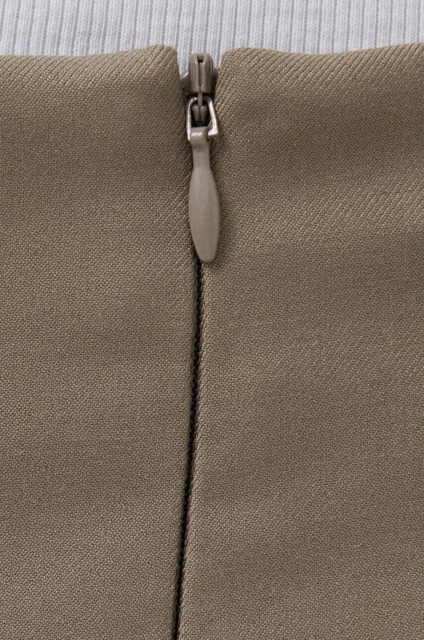 Юбка - фото 5