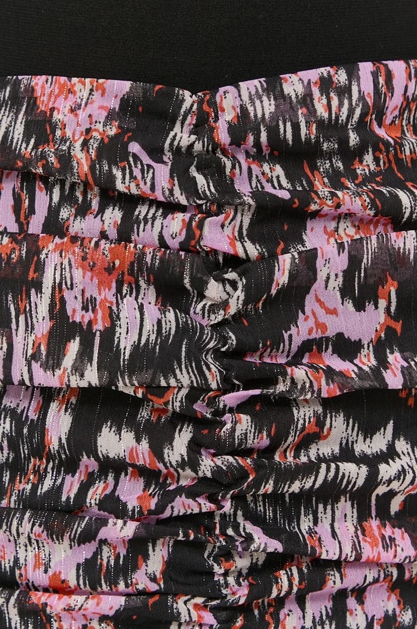 Юбка - фото 4