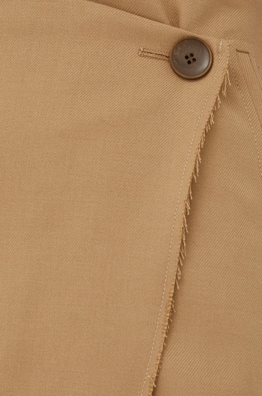 Юбка - фото 5