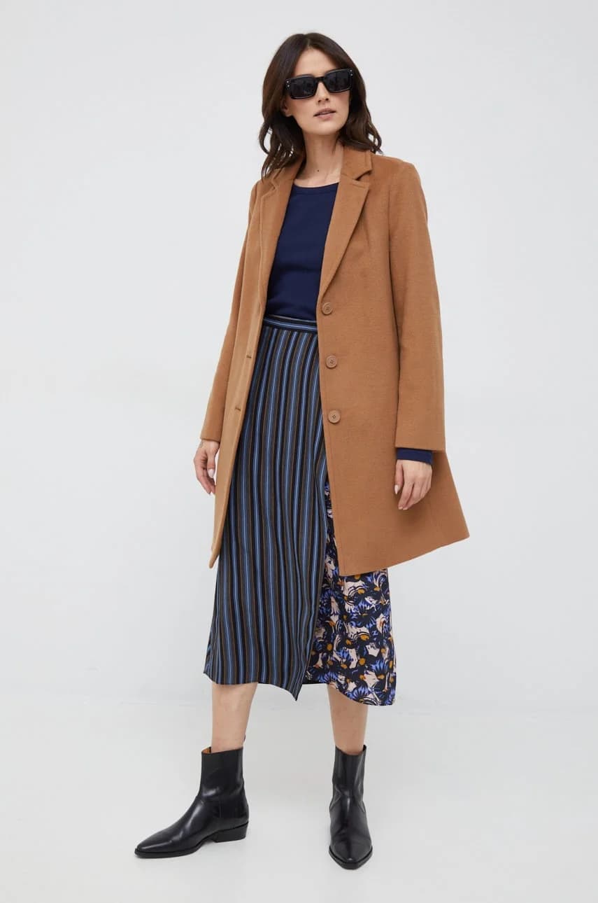 Юбка - фото 2