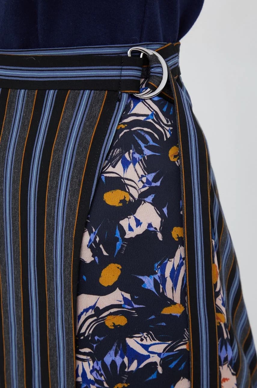 Юбка - фото 4