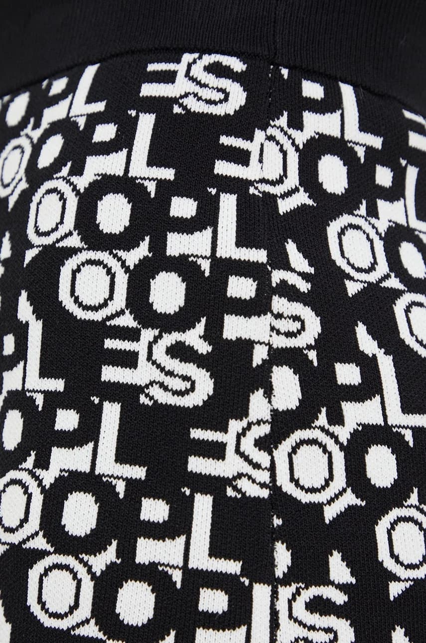 Юбка - фото 4