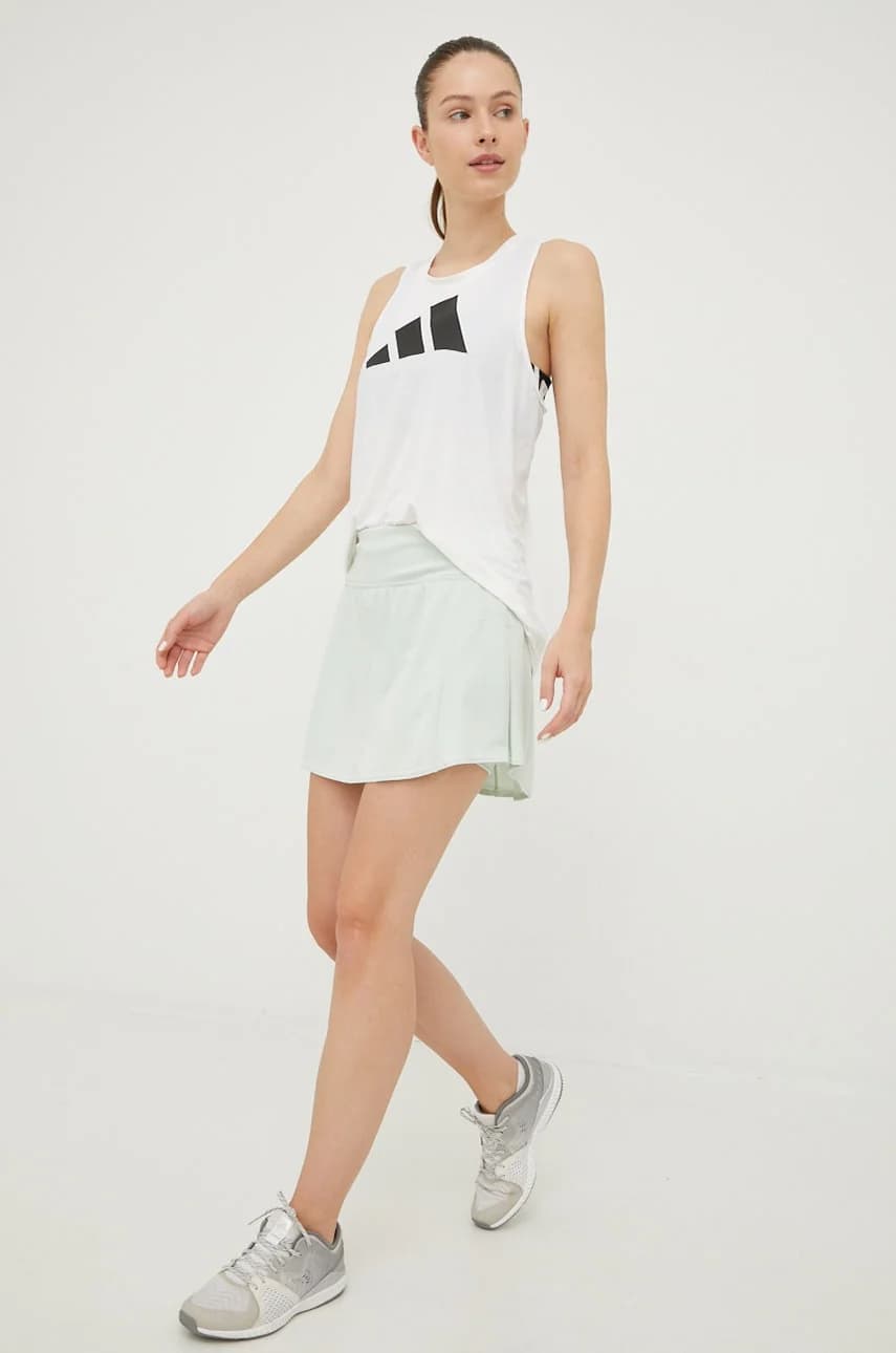 Юбка - фото 2