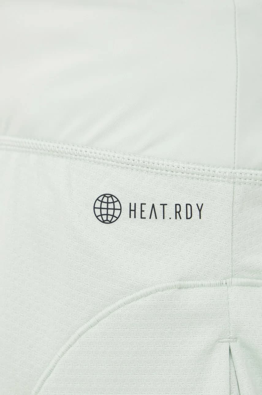 Юбка - фото 4